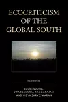 Ecocriticism of the Global South cover