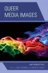 Queer Media Images cover