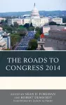 The Roads to Congress 2014 cover