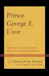 Prince George E. L'vov cover