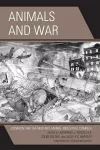 Animals and War cover