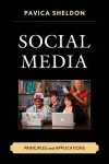 Social Media cover