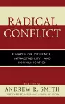 Radical Conflict cover