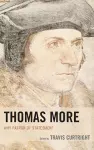Thomas More cover
