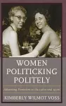 Women Politicking Politely cover