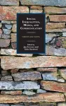Social Inequalities, Media, and Communication cover