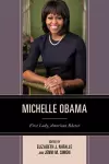 Michelle Obama cover