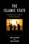 The Islamic State cover