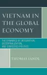 Vietnam in the Global Economy cover