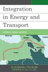 Integration in Energy and Transport cover