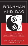 Brahman and Dao cover