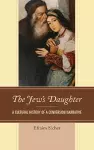 The Jew's Daughter cover