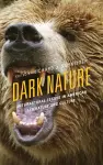 Dark Nature cover