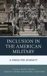 Inclusion in the American Military cover