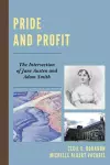 Pride and Profit cover