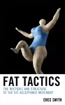 Fat Tactics cover