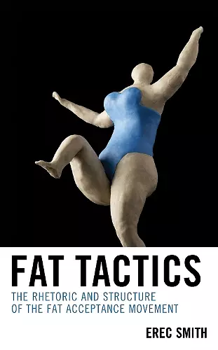 Fat Tactics cover