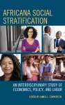 Africana Social Stratification cover
