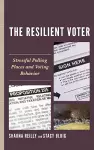 The Resilient Voter cover