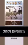 Critical Ecofeminism cover