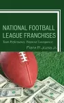 National Football League Franchises cover