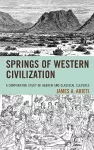 Springs of Western Civilization cover