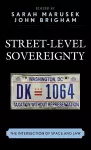 Street-Level Sovereignty cover