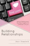 Building Relationships cover