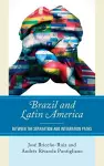 Brazil and Latin America cover