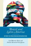 Brazil and Latin America cover