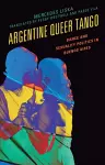 Argentine Queer Tango cover