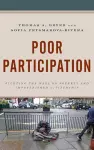 Poor Participation cover