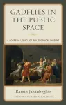 Gadflies in the Public Space cover