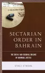 Sectarian Order in Bahrain cover