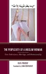 The Perplexity of a Muslim Woman cover