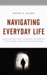 Navigating Everyday Life cover