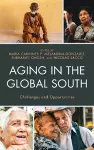 Aging in the Global South cover