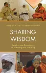 Sharing Wisdom cover