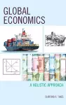 Global Economics cover