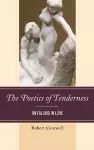 The Poetics of Tenderness cover