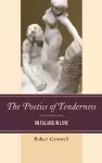 The Poetics of Tenderness cover