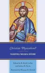 Christian Physicalism? cover