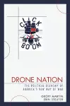 Drone Nation cover