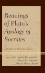 Readings of Plato's Apology of Socrates cover