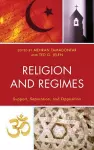 Religion and Regimes cover