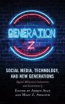 Social Media, Technology, and New Generations cover