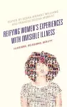 Reifying Women's Experiences with Invisible Illness cover