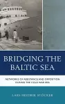 Bridging the Baltic Sea cover