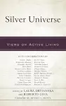 Silver Universe cover