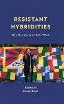 Resistant Hybridities cover